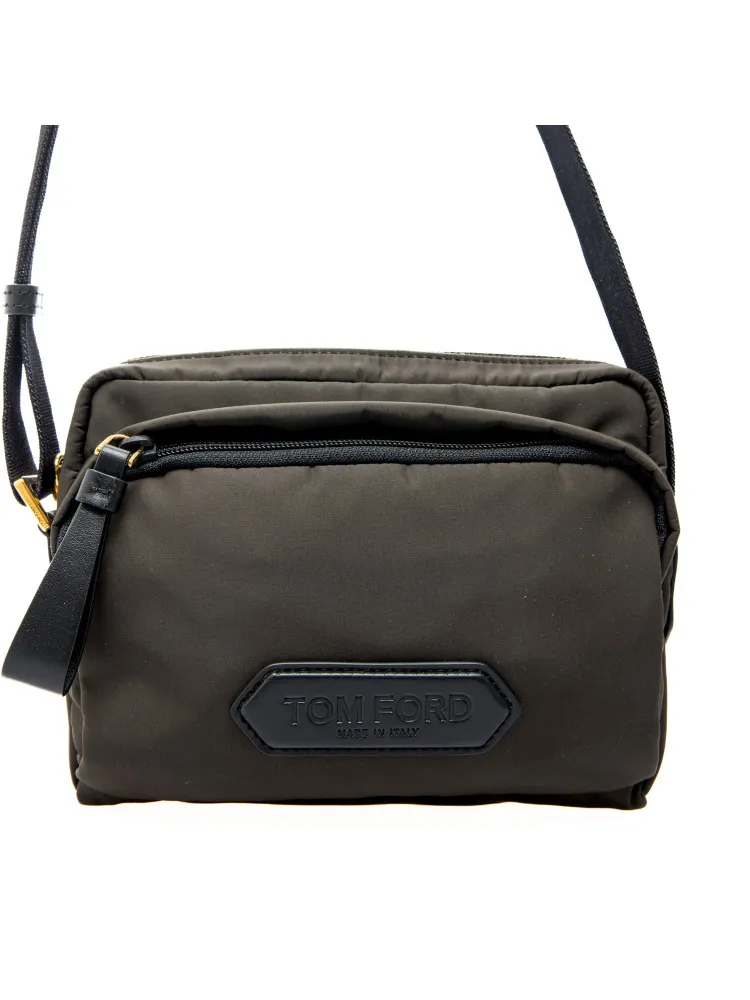 Tom Ford Messenger | Credomen