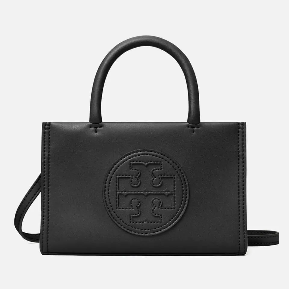 Tory Burch Ella Bio Mini Tote Bag