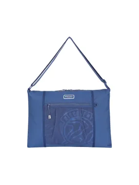 Travel Messenger D.Blue