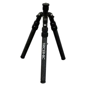 Tricer BC Tripod