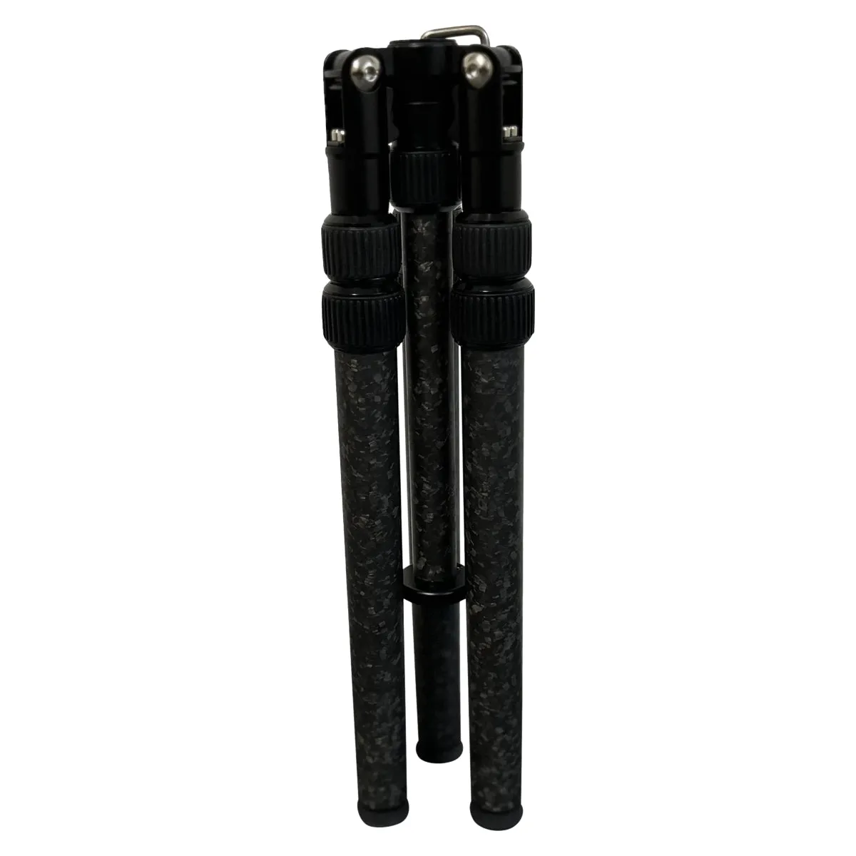 Tricer BC Tripod