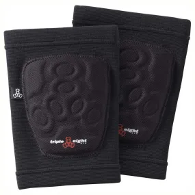 Triple 8 Covert Elbow Pads