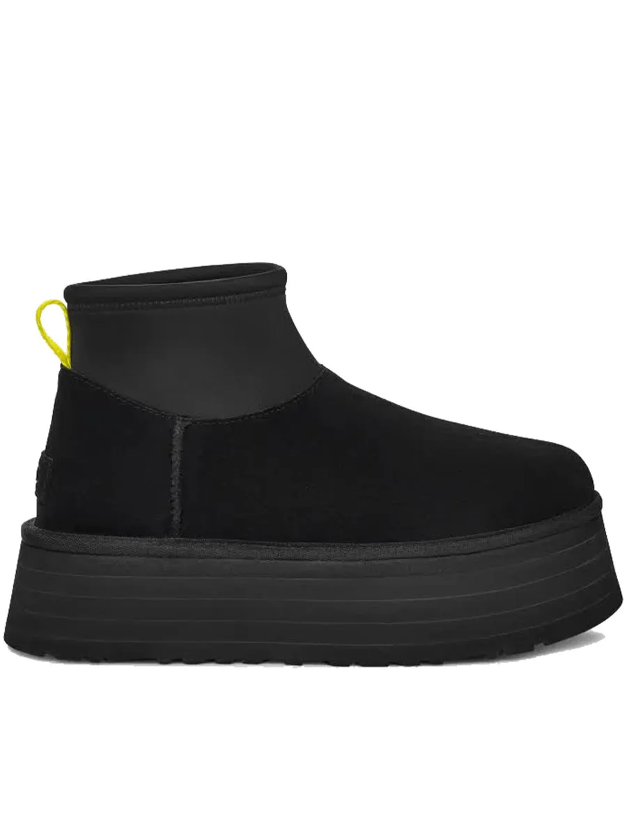Ugg    Ugg