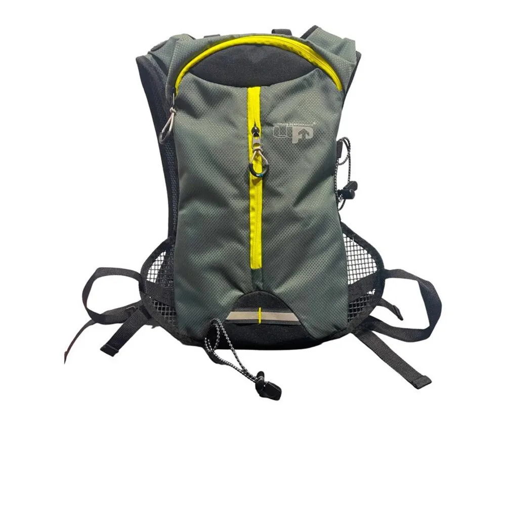 Ultimate Performance Tarn 1.5 Litre Hydration Backpack