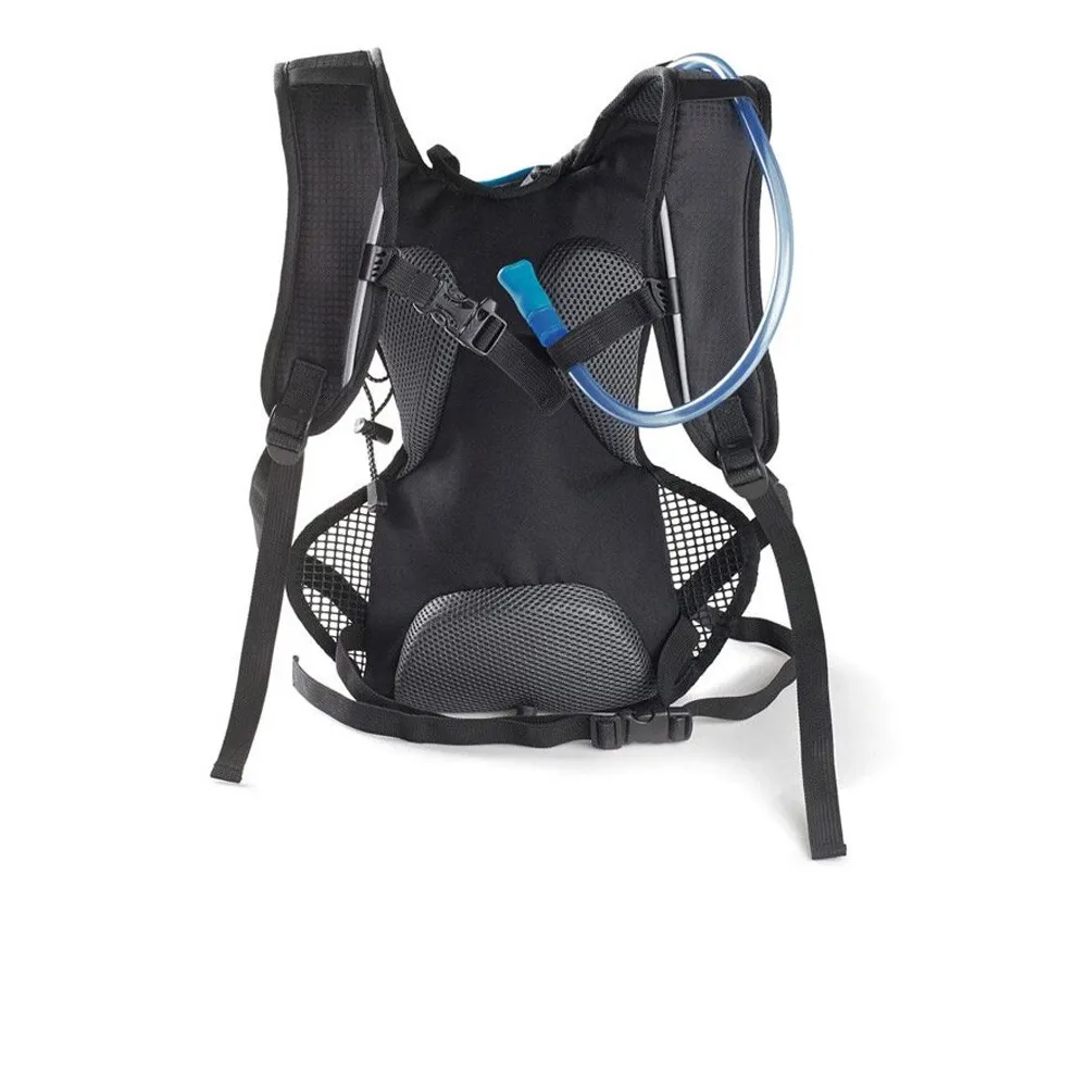 Ultimate Performance Tarn 1.5 Litre Hydration Backpack