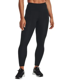 Under Armour Motion Ankle Leggings