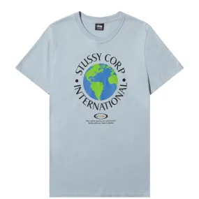 UTOPIA TEE