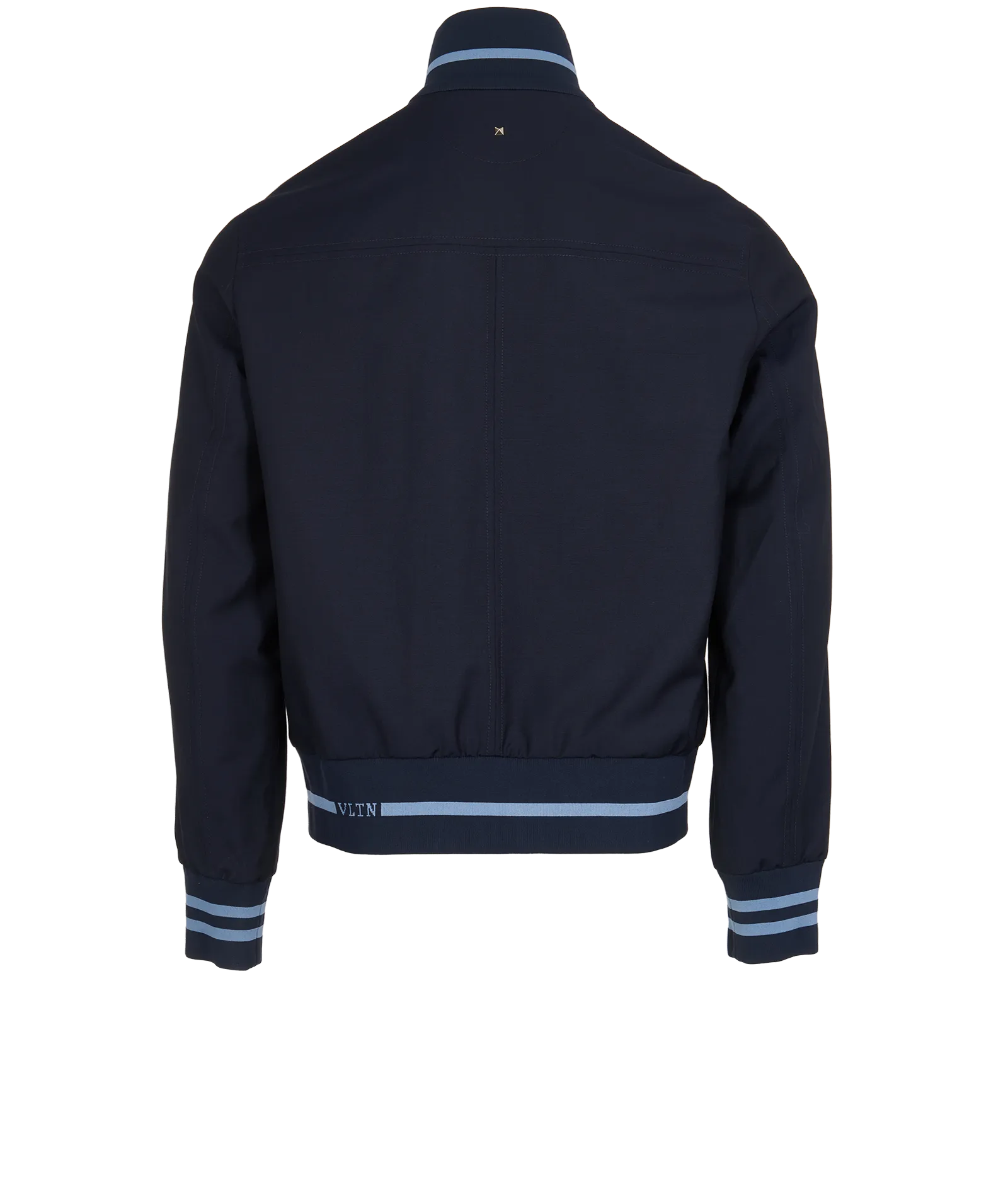 Valentino Bomber Jacket