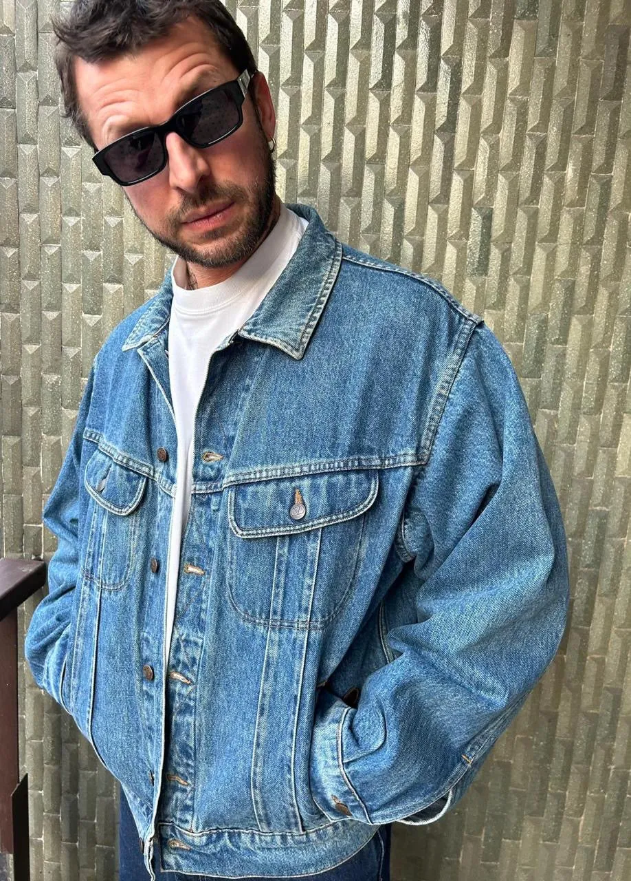 Vintage Valentino Jacket