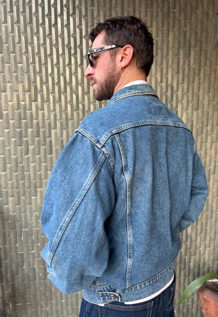 Vintage Valentino Jacket