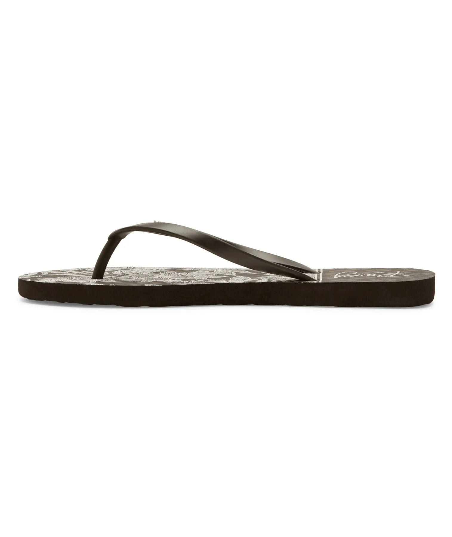 VIVA STAMP II - Beach sandals for women - Roxy-