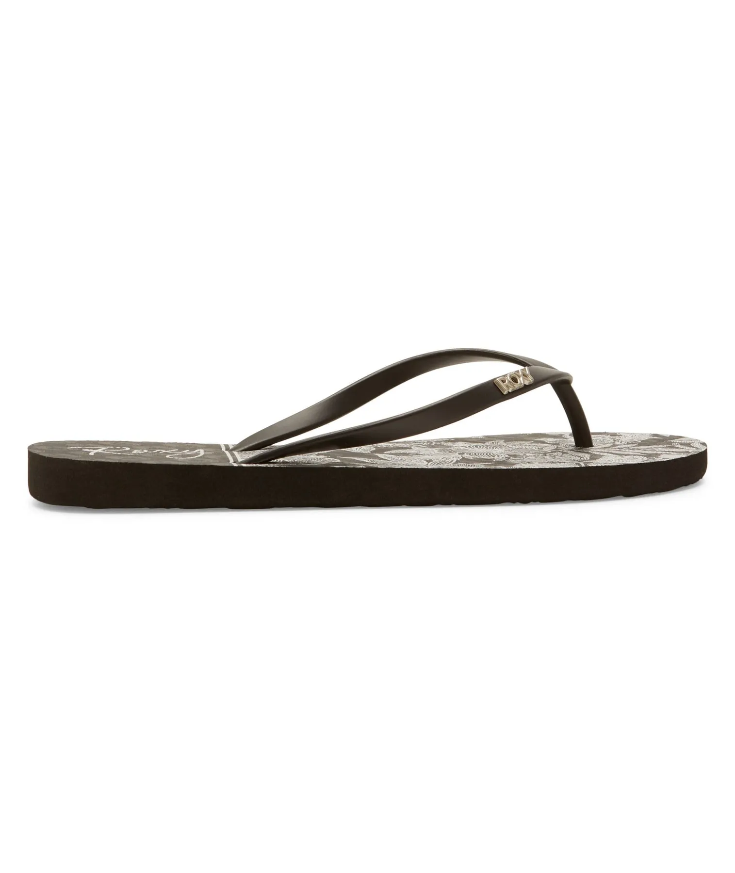 VIVA STAMP II - Beach sandals for women - Roxy-