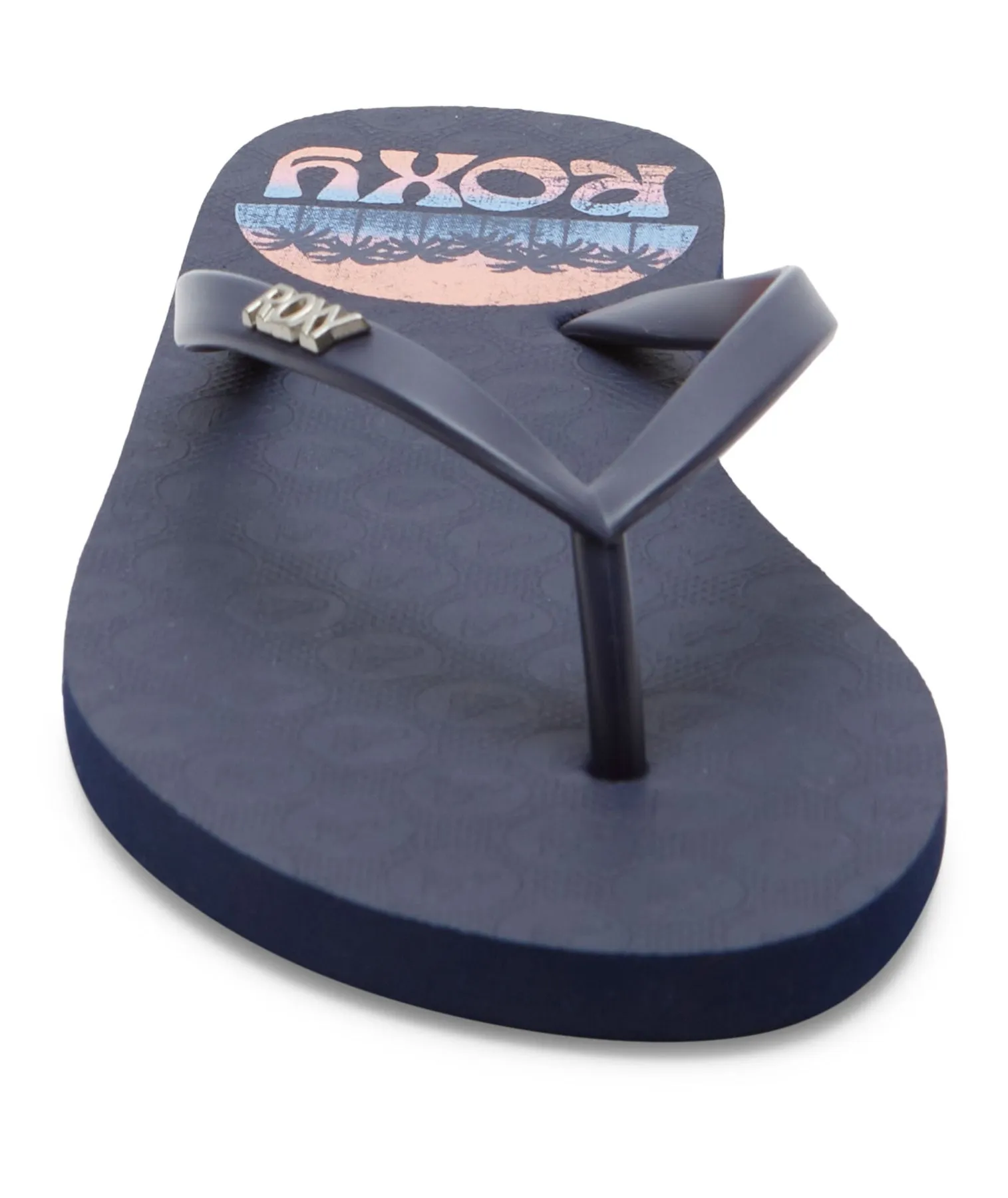 VIVA STAMP II - Beach sandals for women - Roxy-