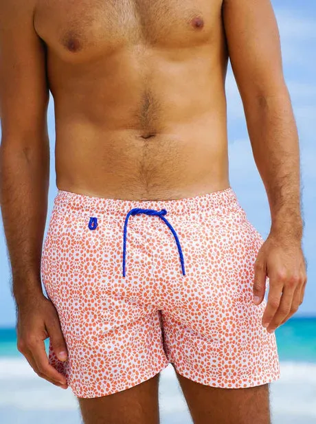 Wakatobi Swimm Short