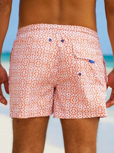 Wakatobi Swimm Short