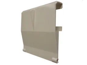 Waterway Front Access Weir Door Skim Filter 519-3060