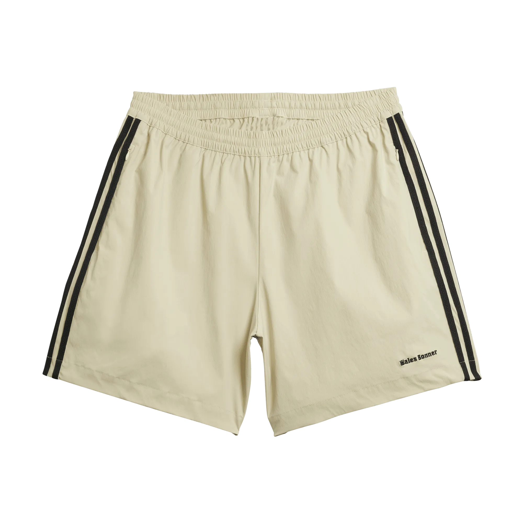 Wb Ftbl Short