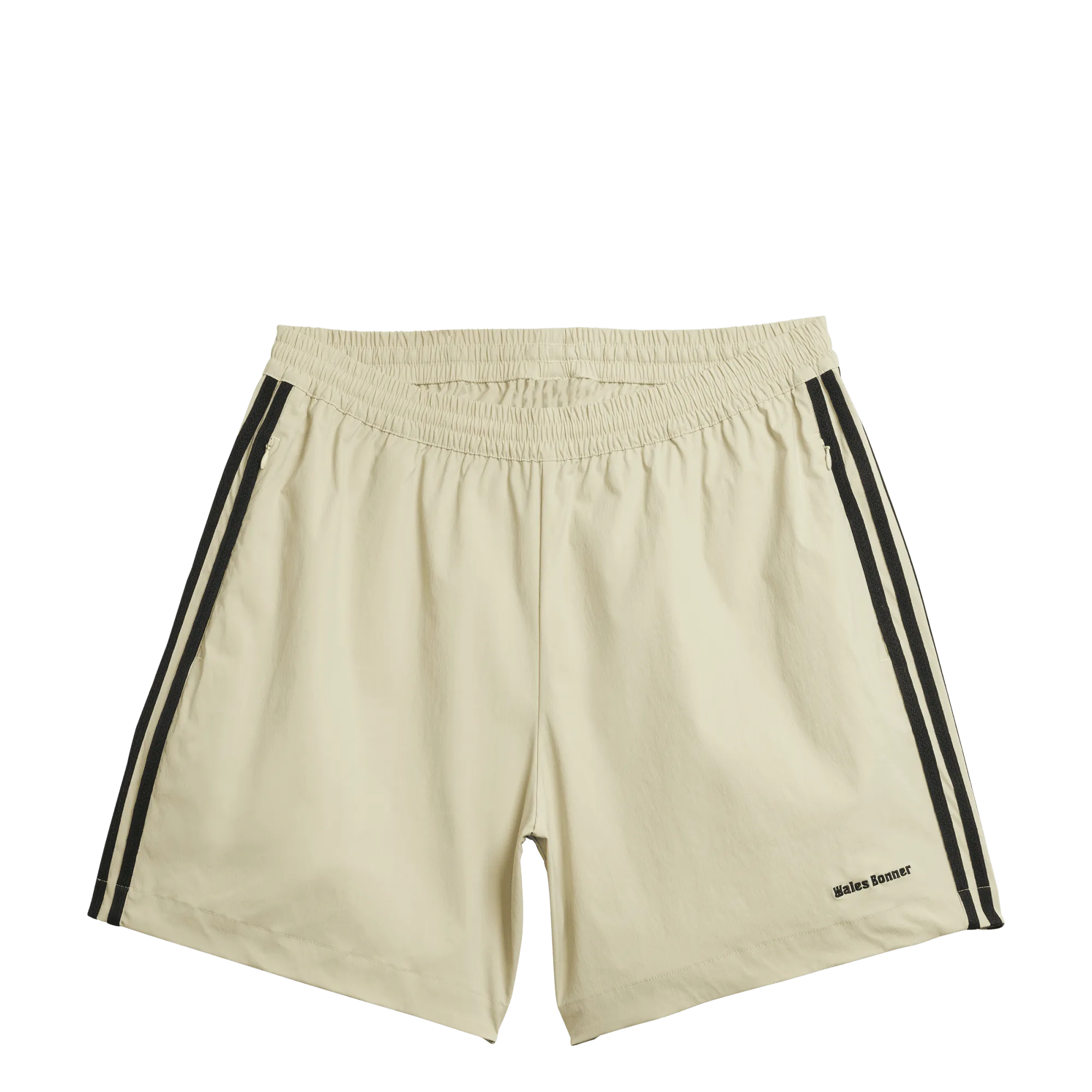 Wb Ftbl Short