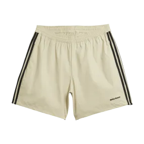 Wb Ftbl Short