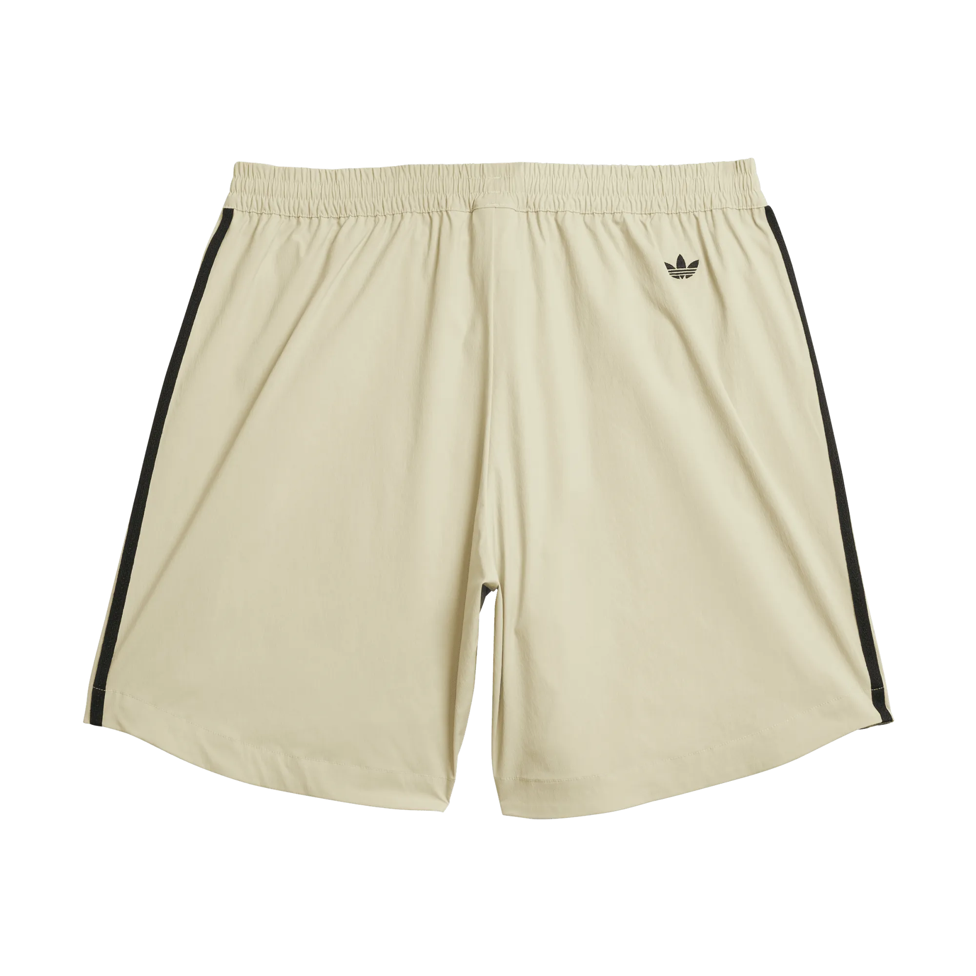 Wb Ftbl Short