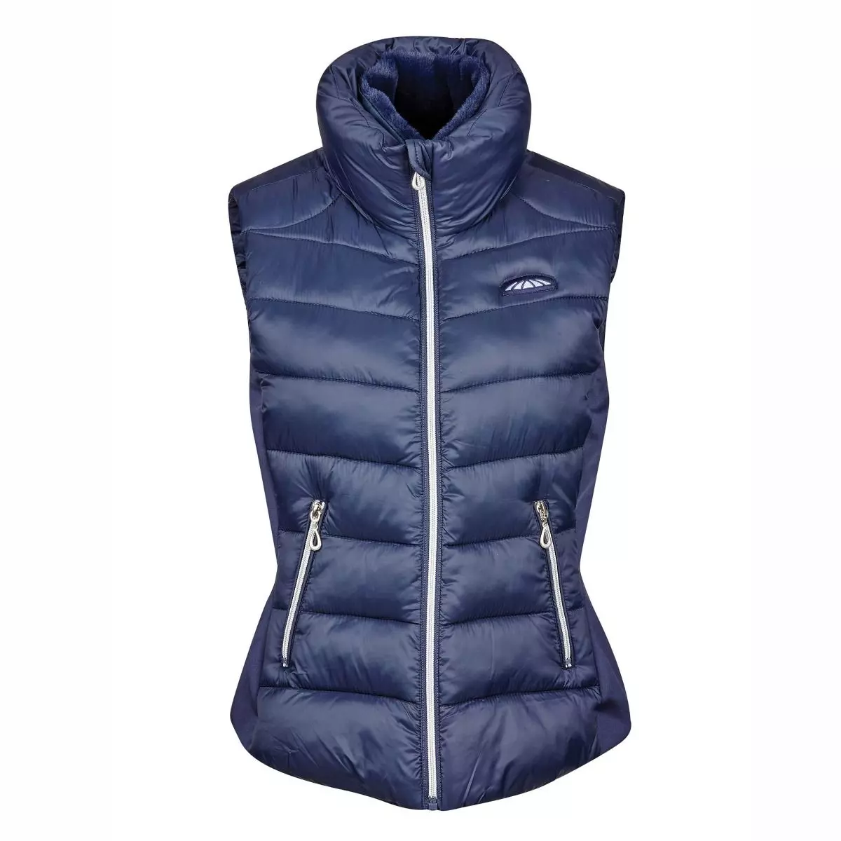 Weatherbeeta Dion Puffer Vest 