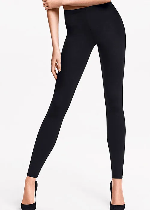 Wolford Baily Leggings ()