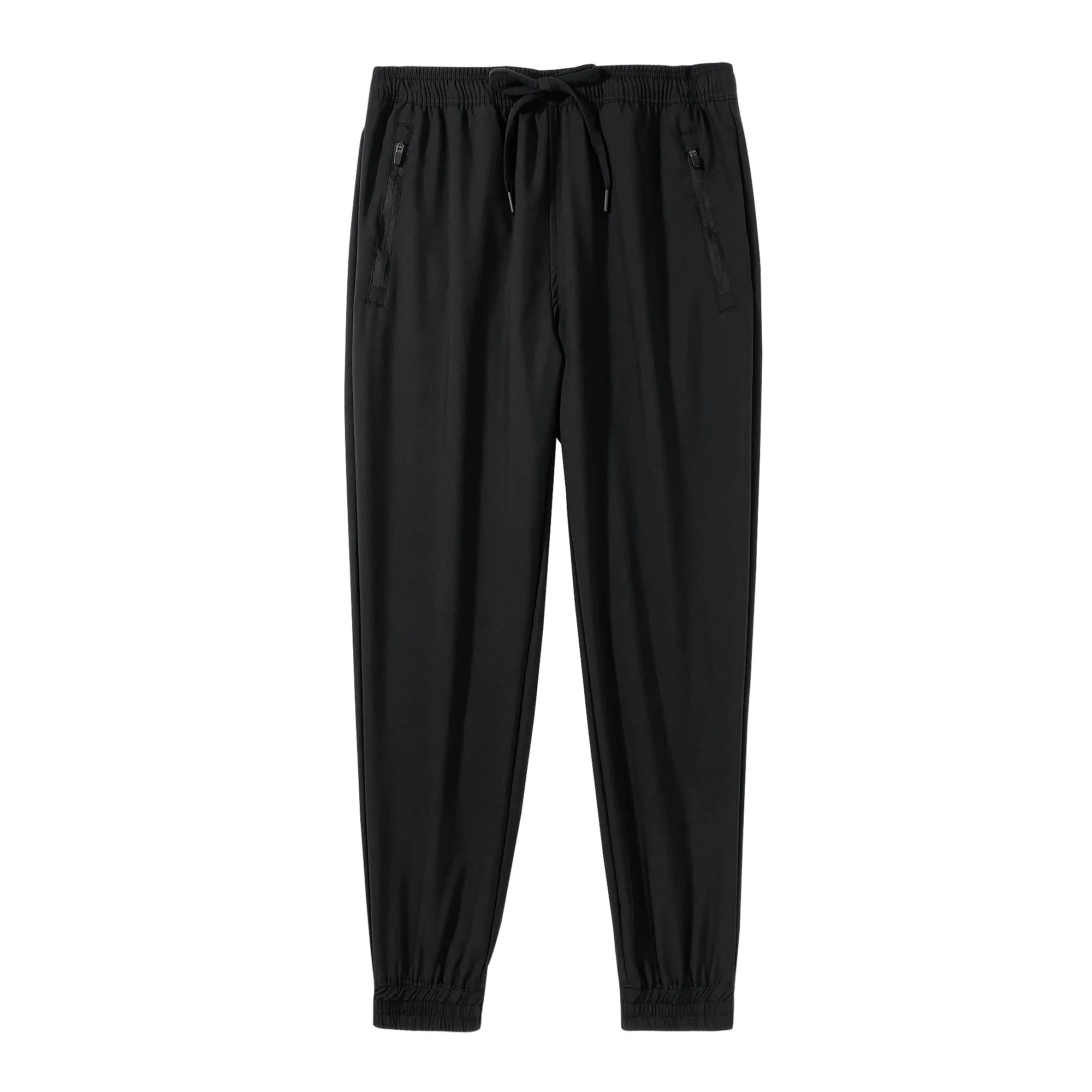 Women's JayBeez Woven Joggers