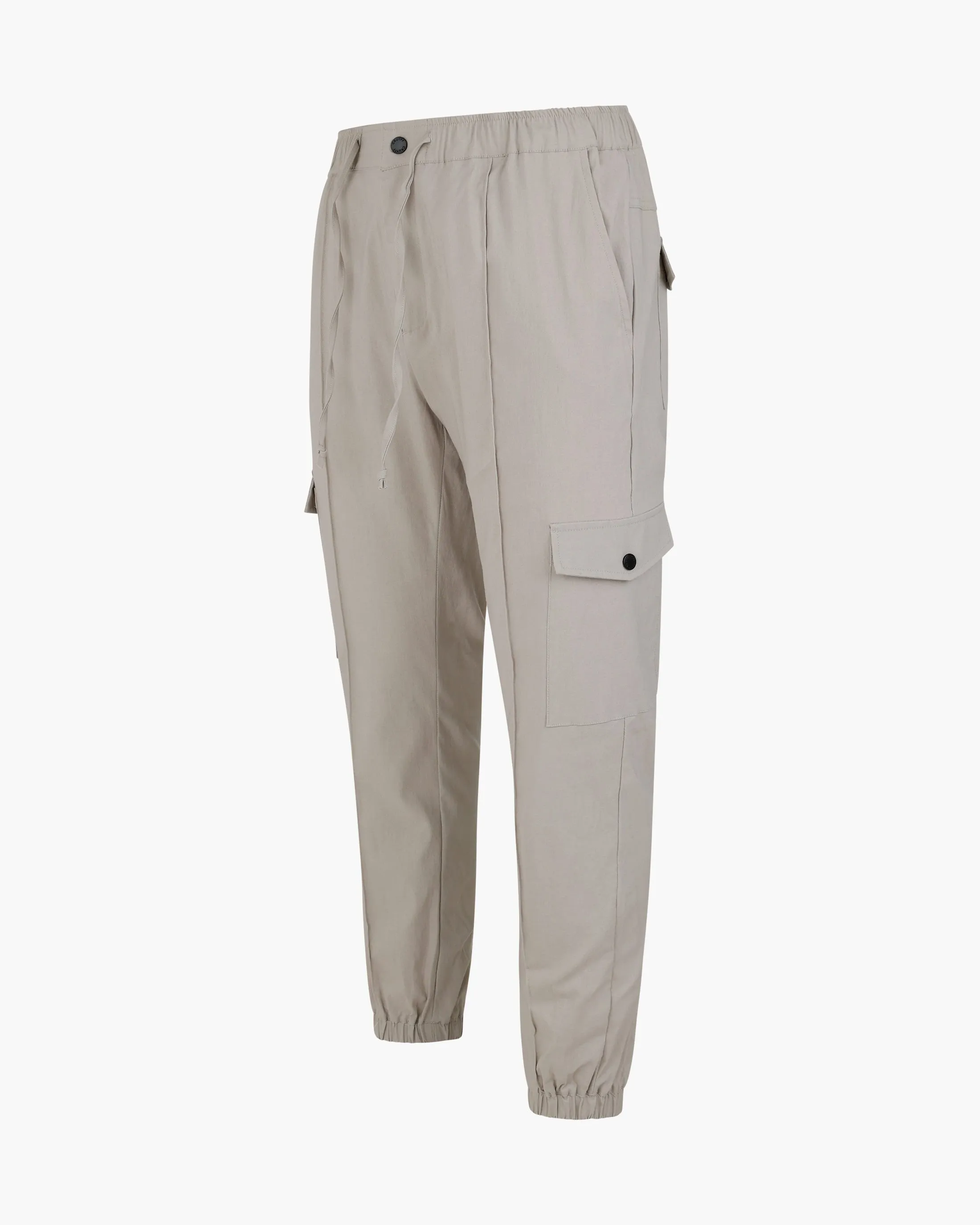 Zako Cargo Pants