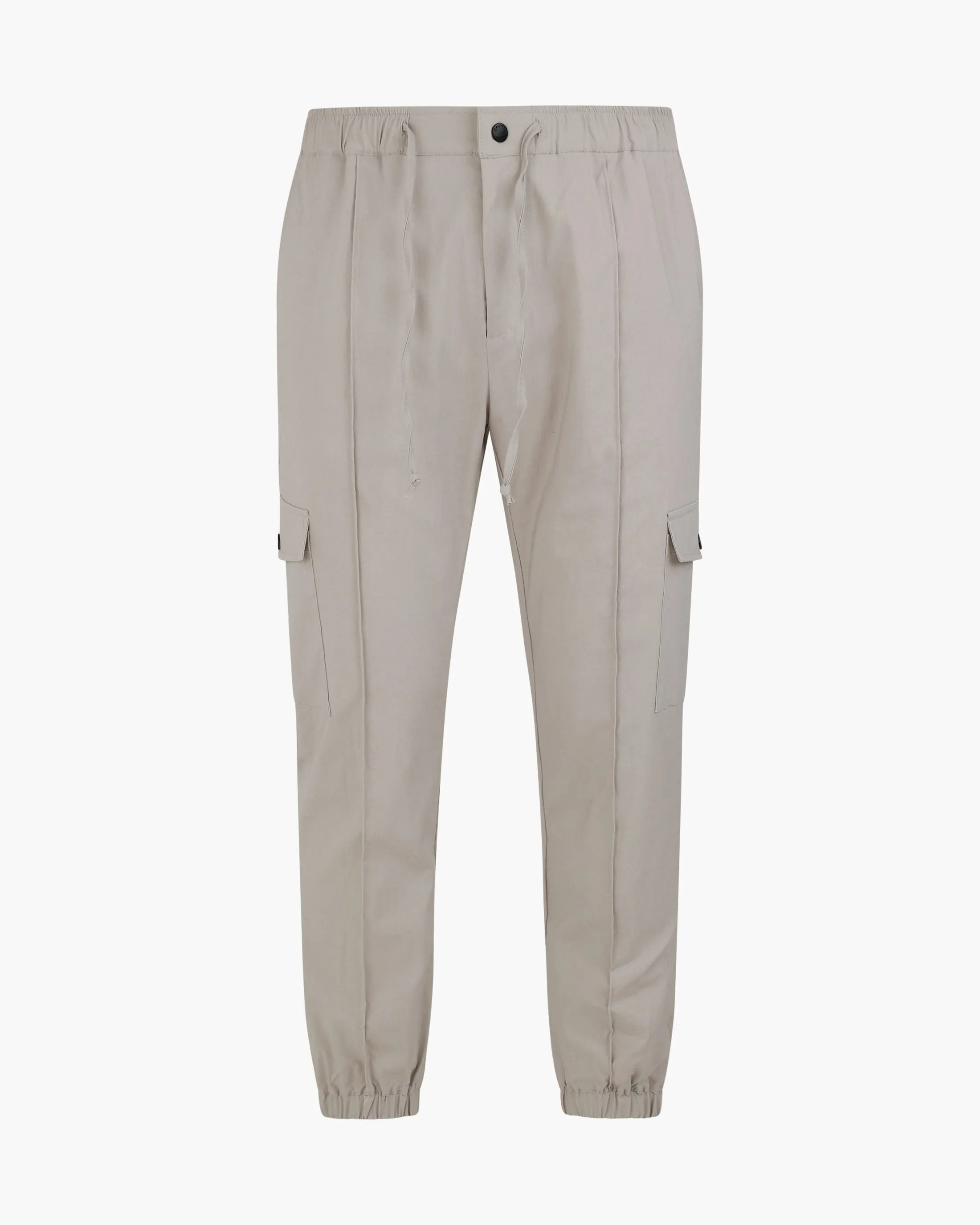 Zako Cargo Pants