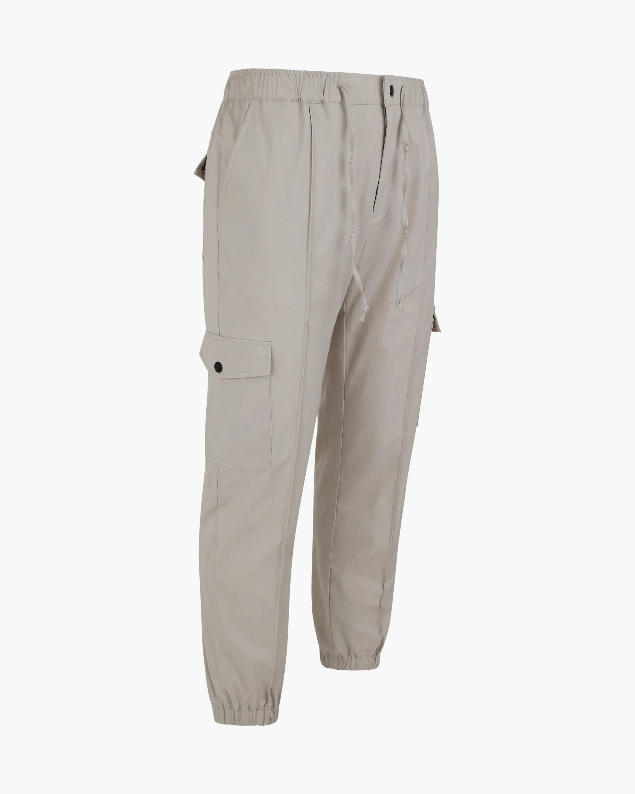 Zako Cargo Pants