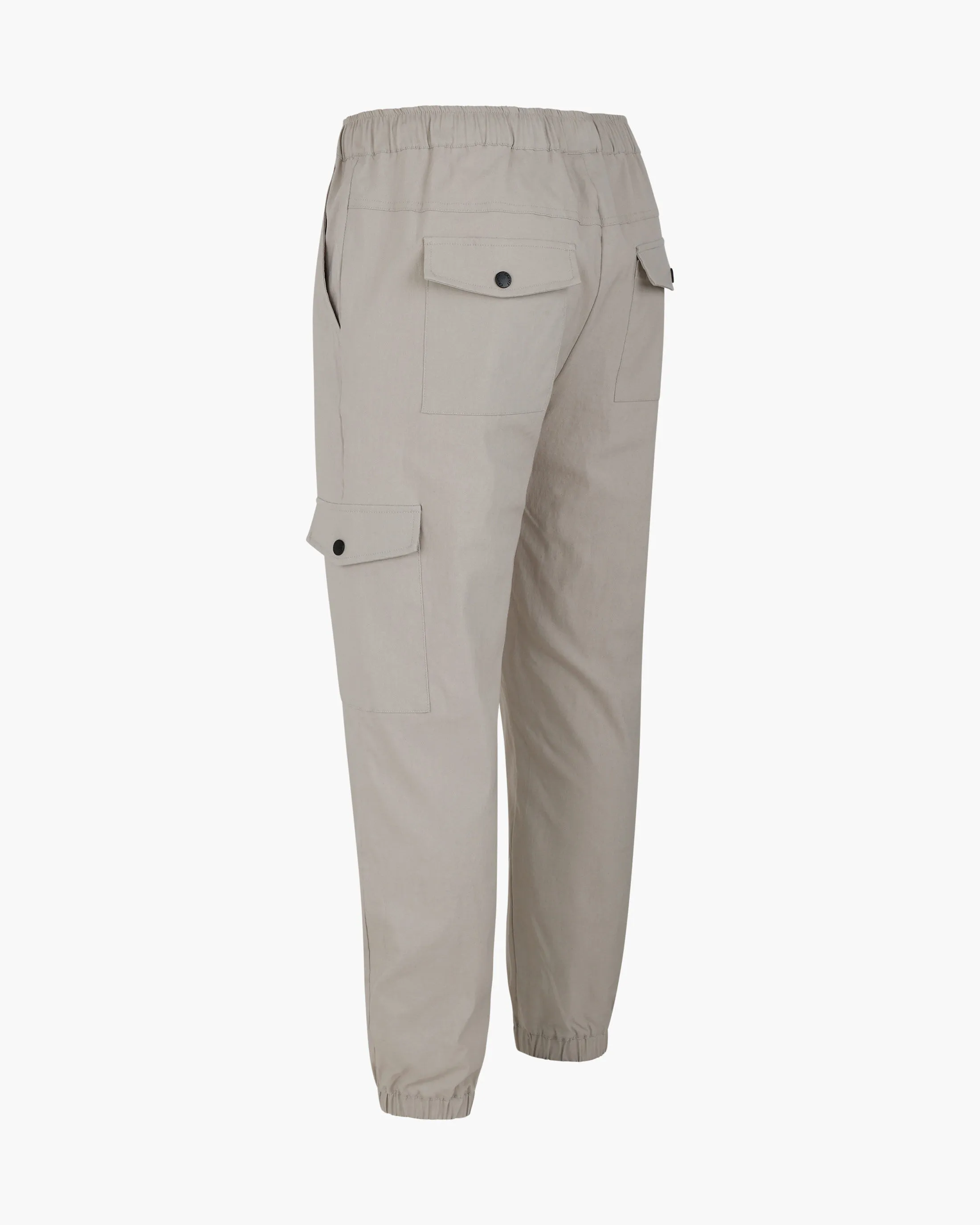 Zako Cargo Pants